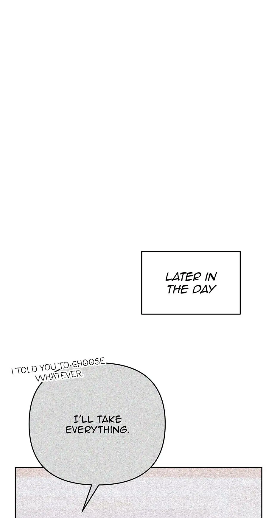 What It Means to be You? Chapter 26 - page 19