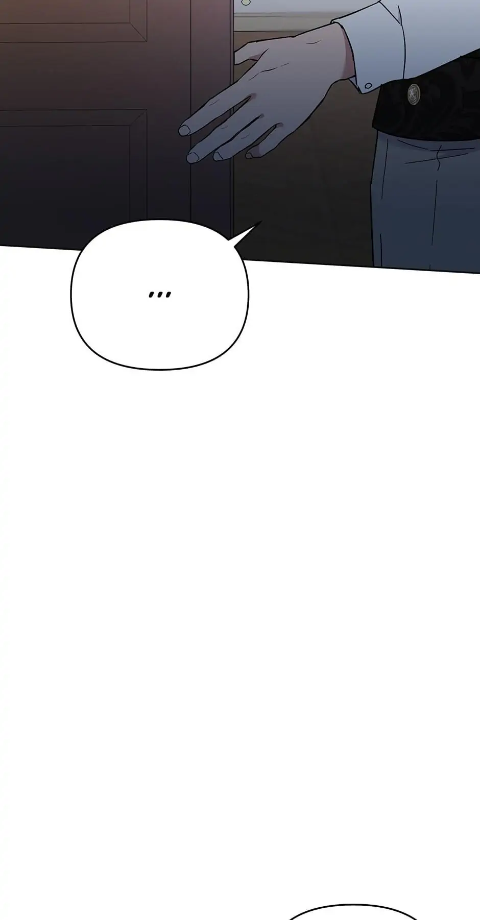 What It Means to be You? Chapter 26 - page 59