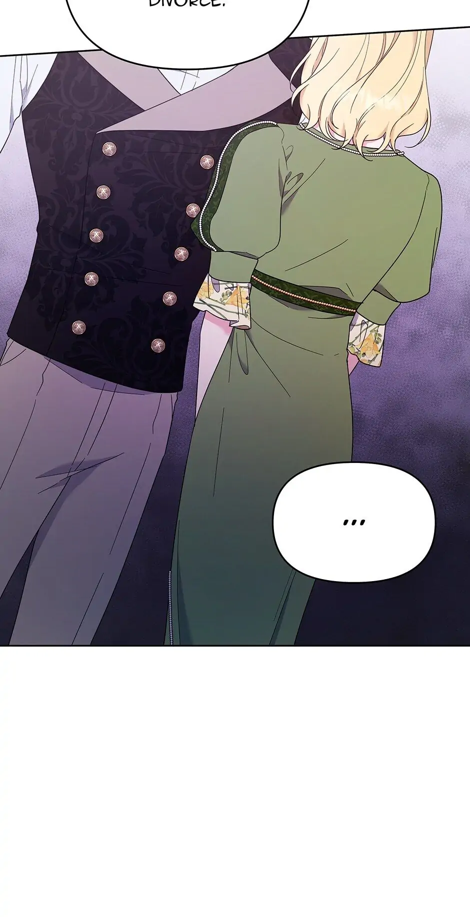 What It Means to be You? Chapter 26 - page 73