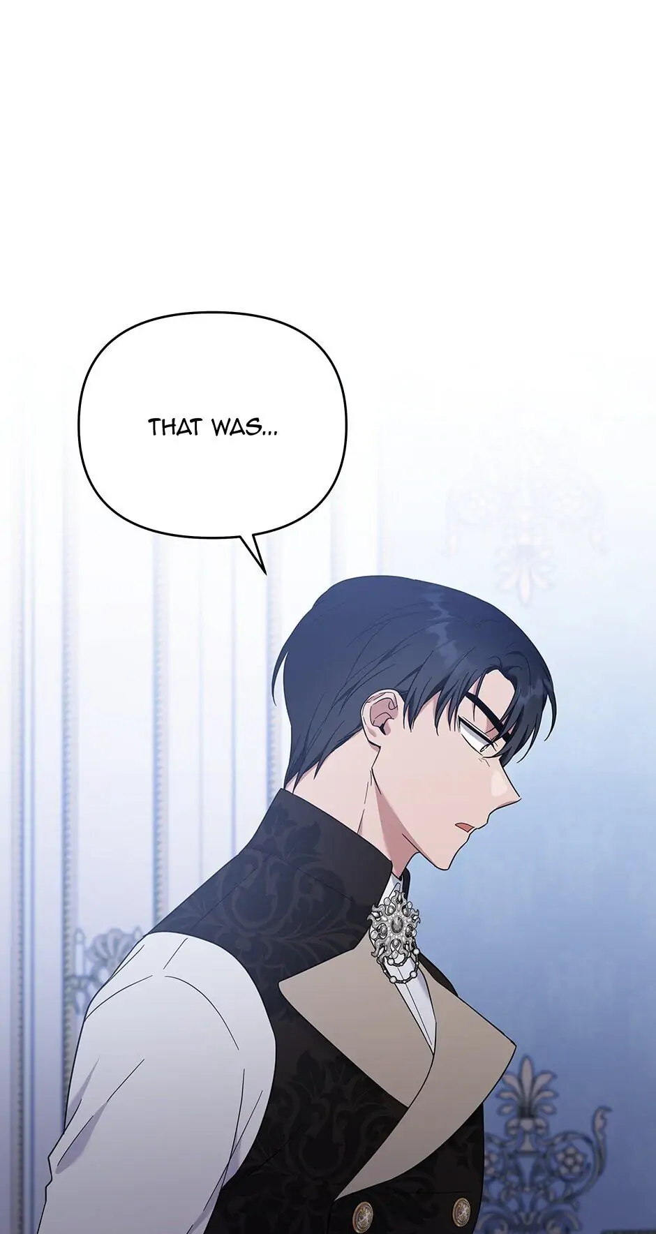 What It Means to be You? Chapter 26 - page 79