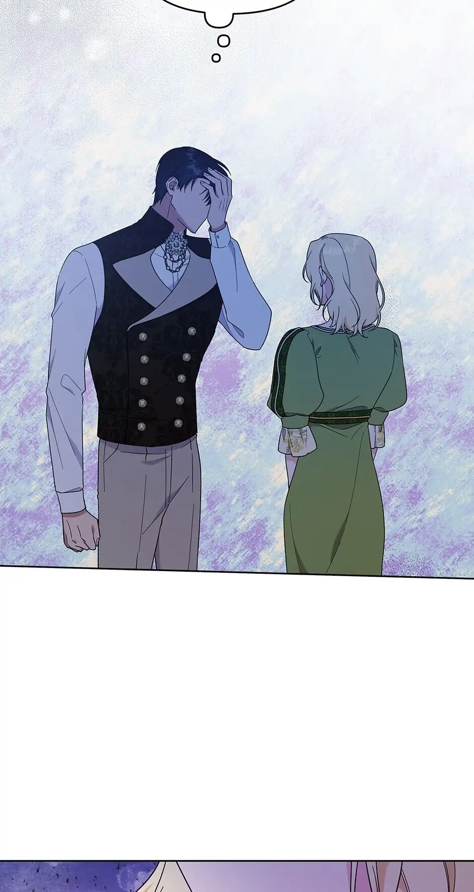 What It Means to be You? Chapter 26 - page 81