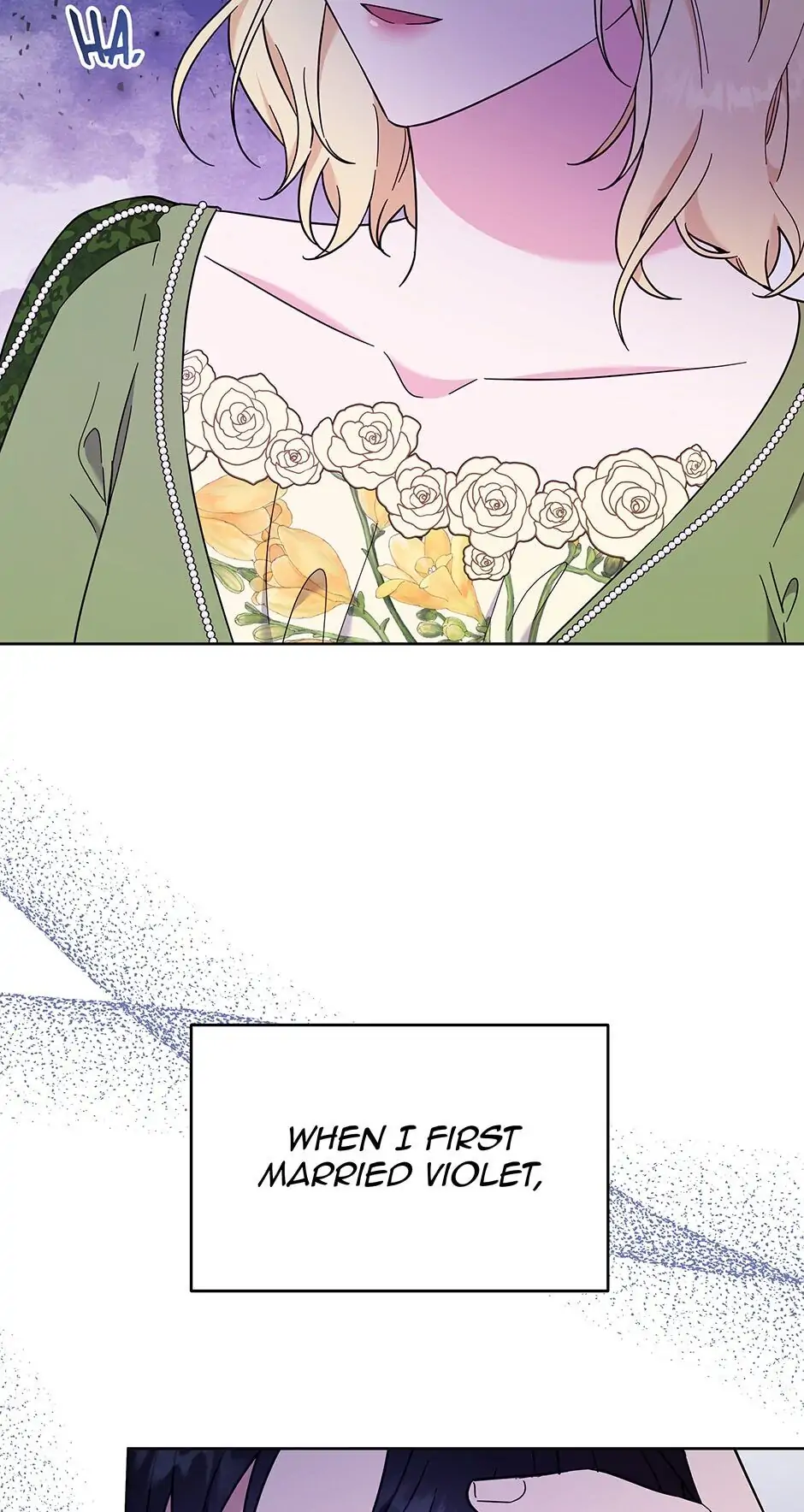 What It Means to be You? Chapter 26 - page 82