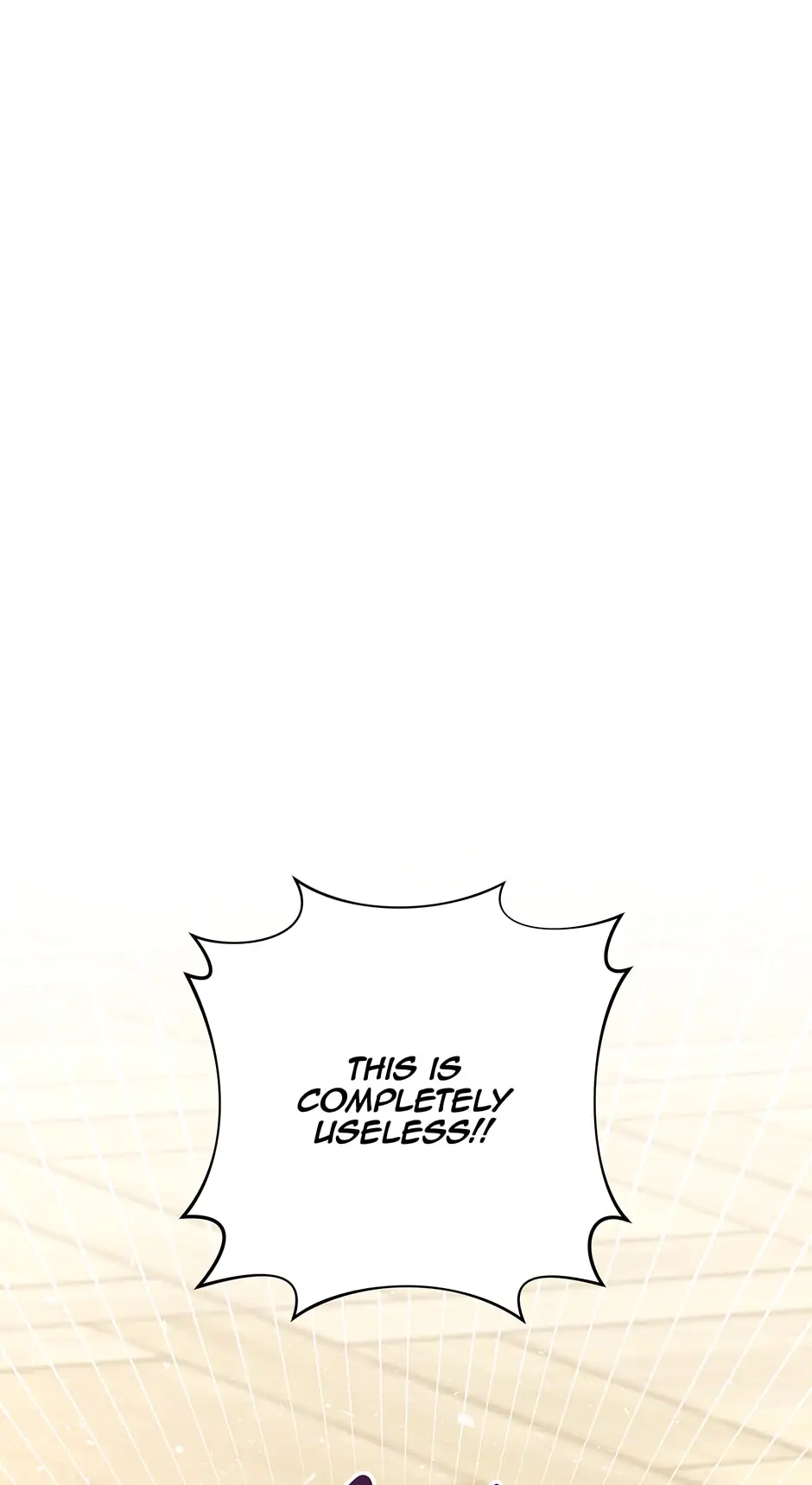 What It Means to be You? Chapter 99 - page 48
