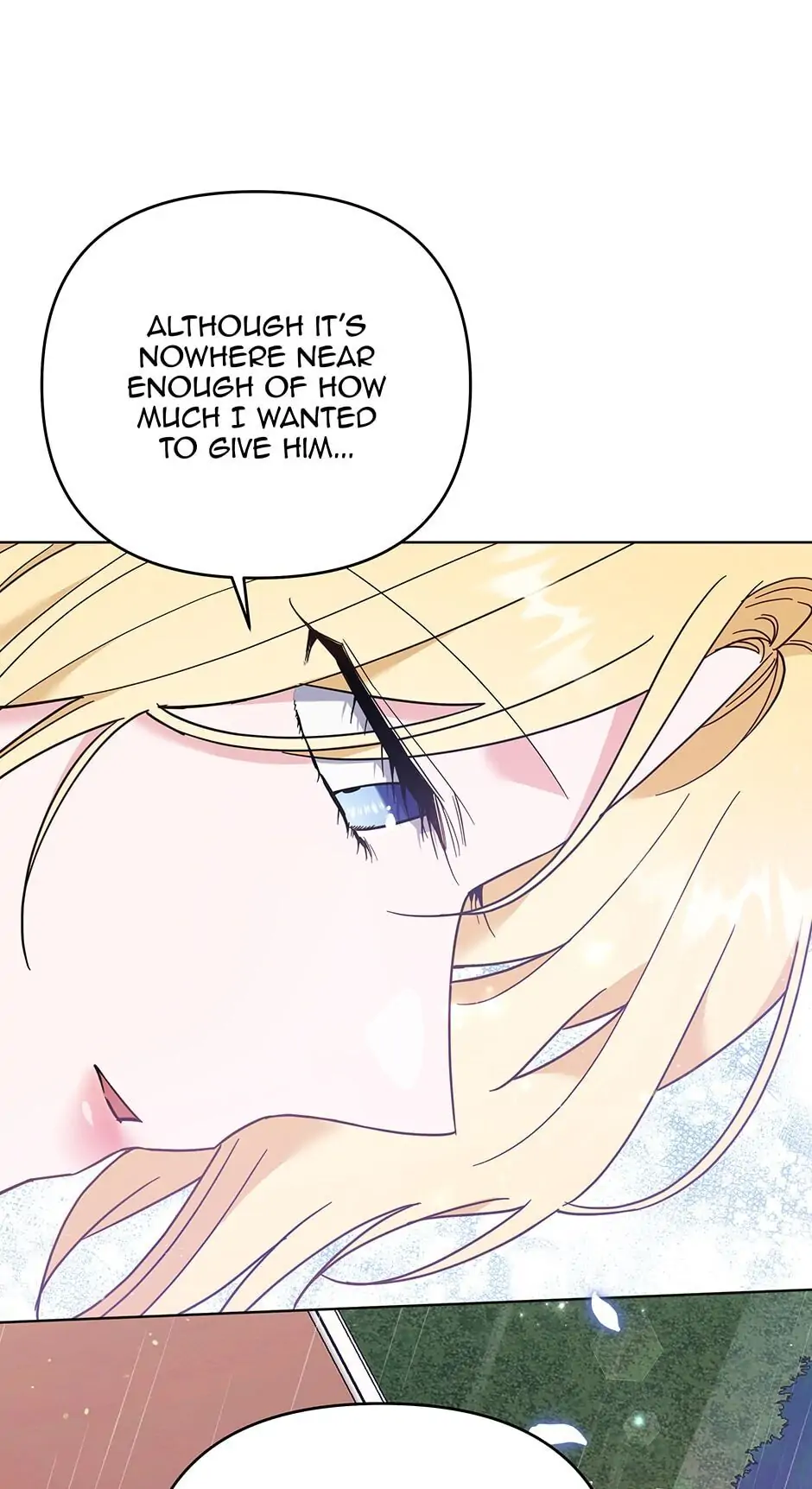 What It Means to be You? Chapter 41 - page 11