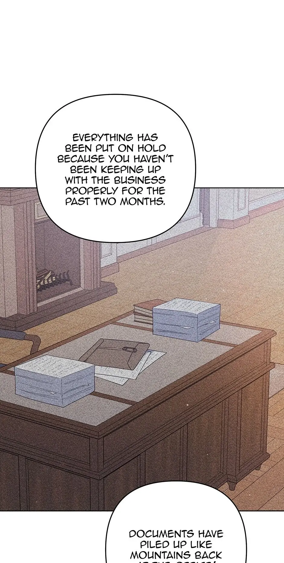What It Means to be You? Chapter 41 - page 17