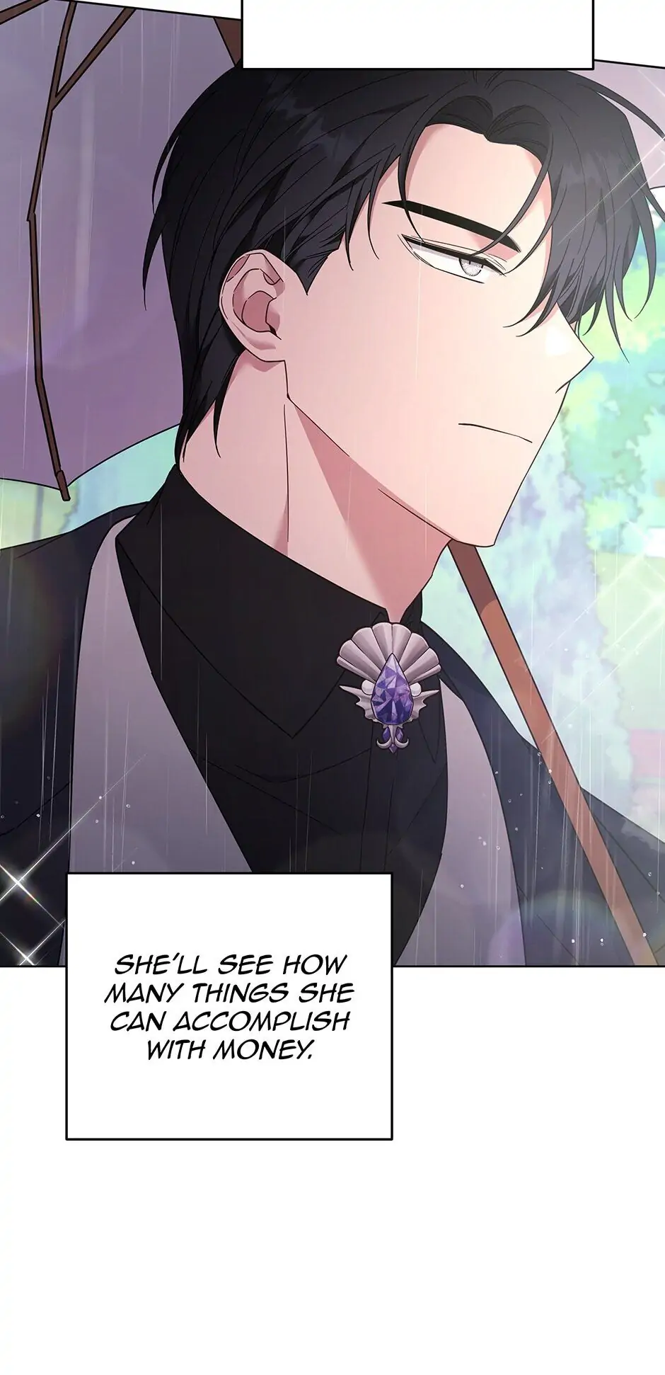 What It Means to be You? Chapter 41 - page 26