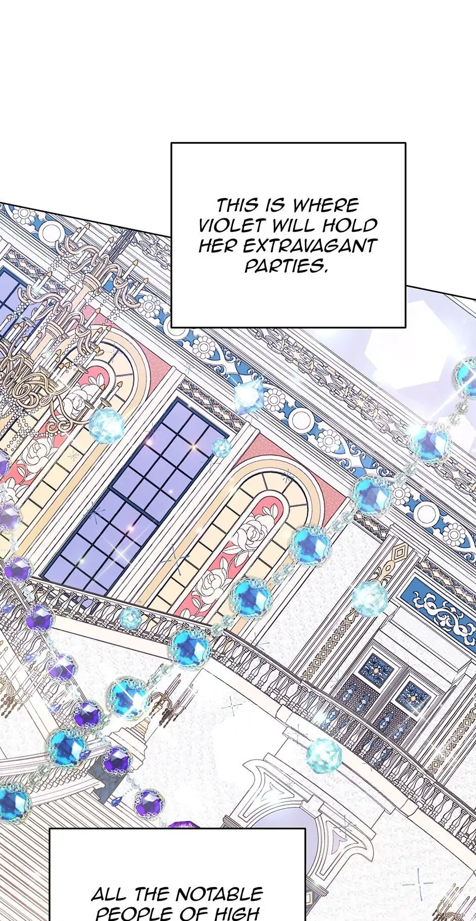 What It Means to be You? Chapter 41 - page 27