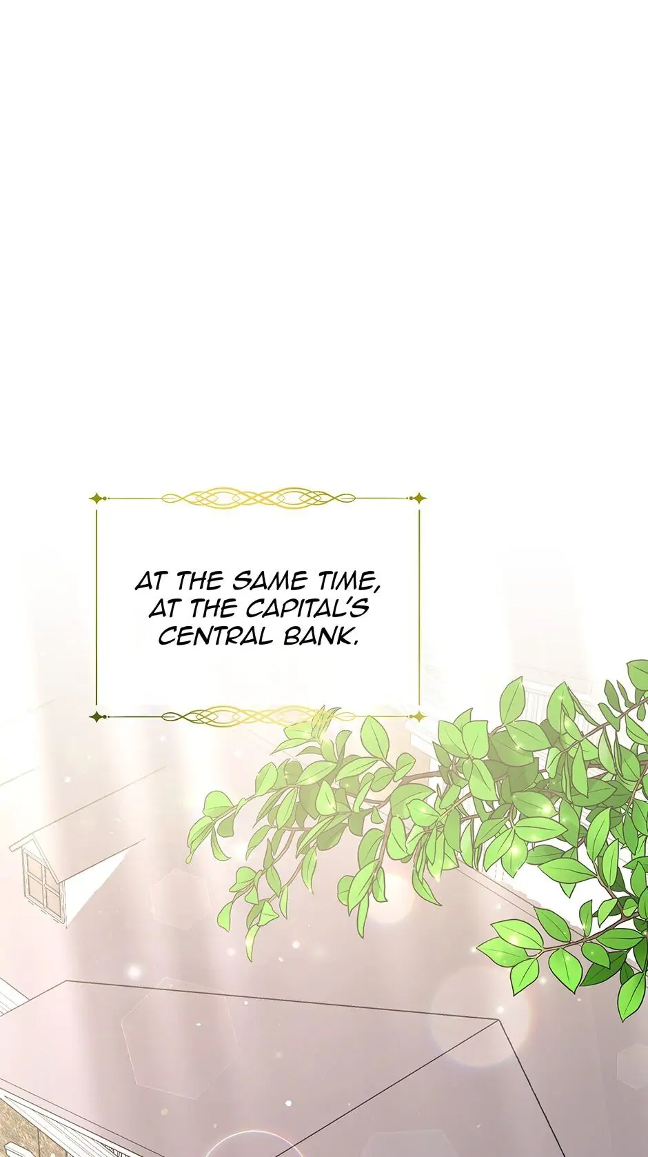 What It Means to be You? Chapter 41 - page 47