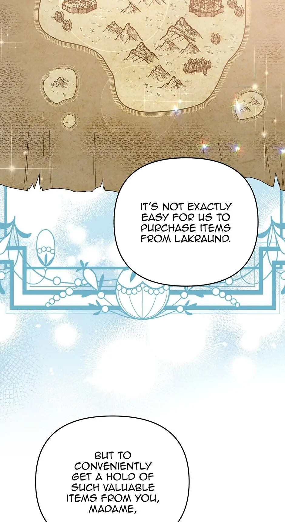 What It Means to be You? Chapter 41 - page 52