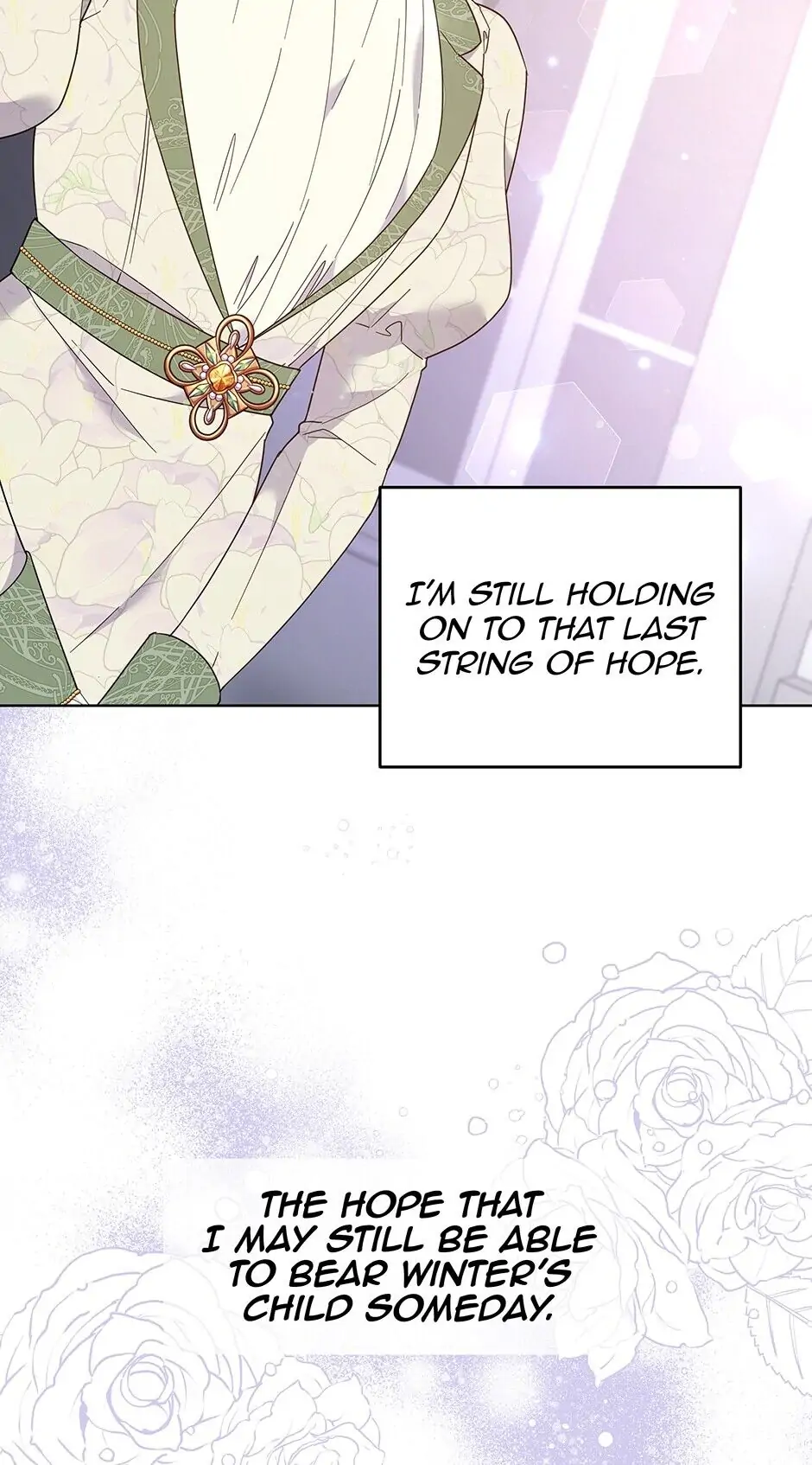 What It Means to be You? Chapter 41 - page 62