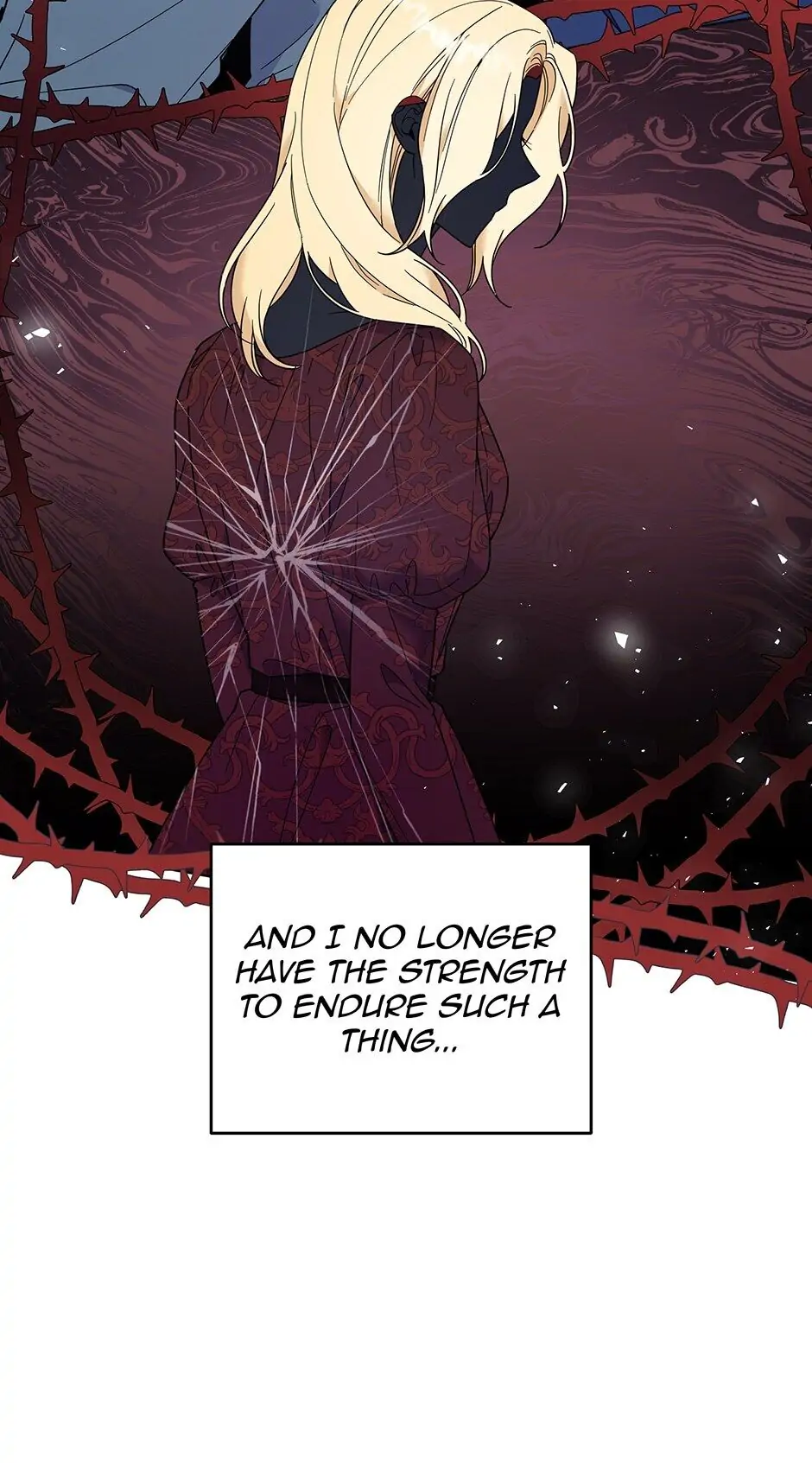 What It Means to be You? Chapter 41 - page 64