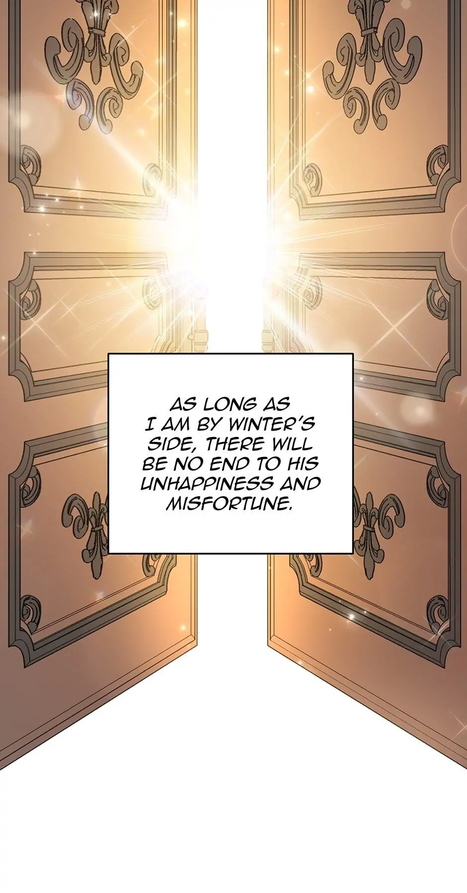 What It Means to be You? Chapter 41 - page 69
