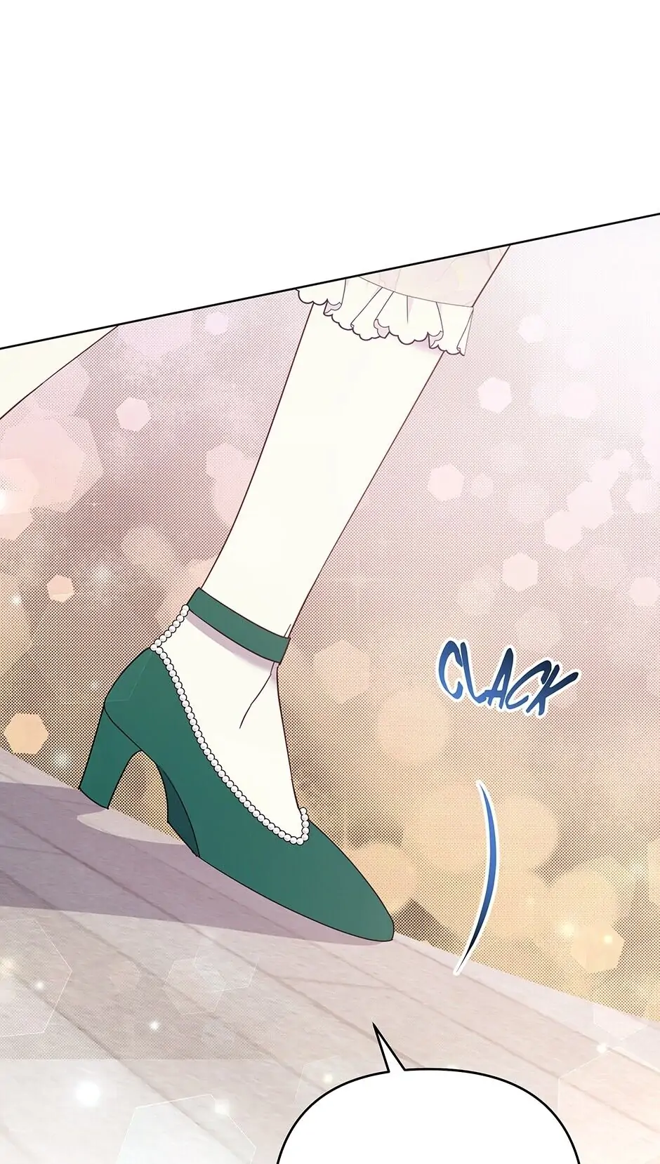 What It Means to be You? Chapter 41 - page 70