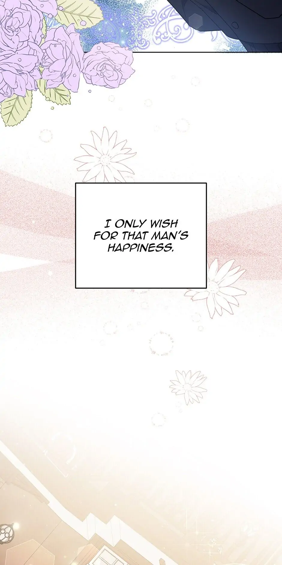 What It Means to be You? Chapter 41 - page 79