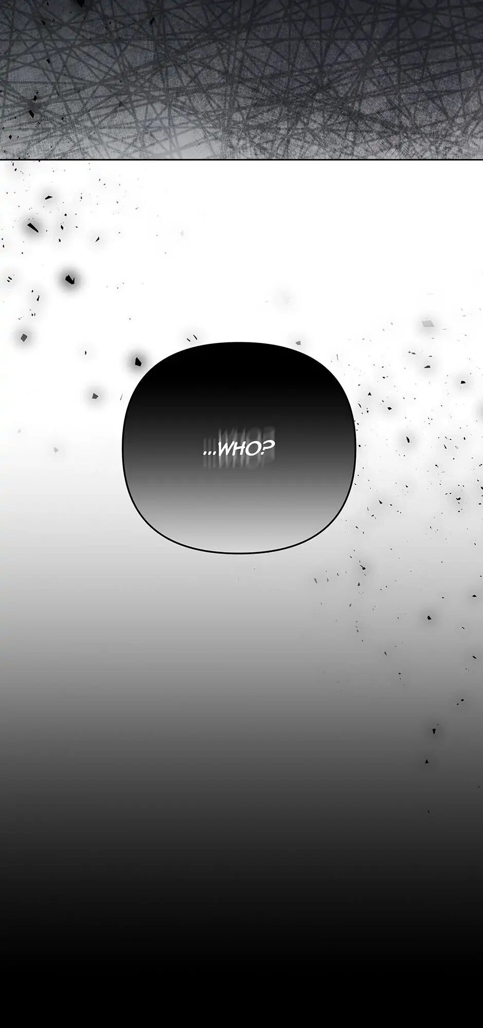 What It Means to be You? Chapter 35 - page 21