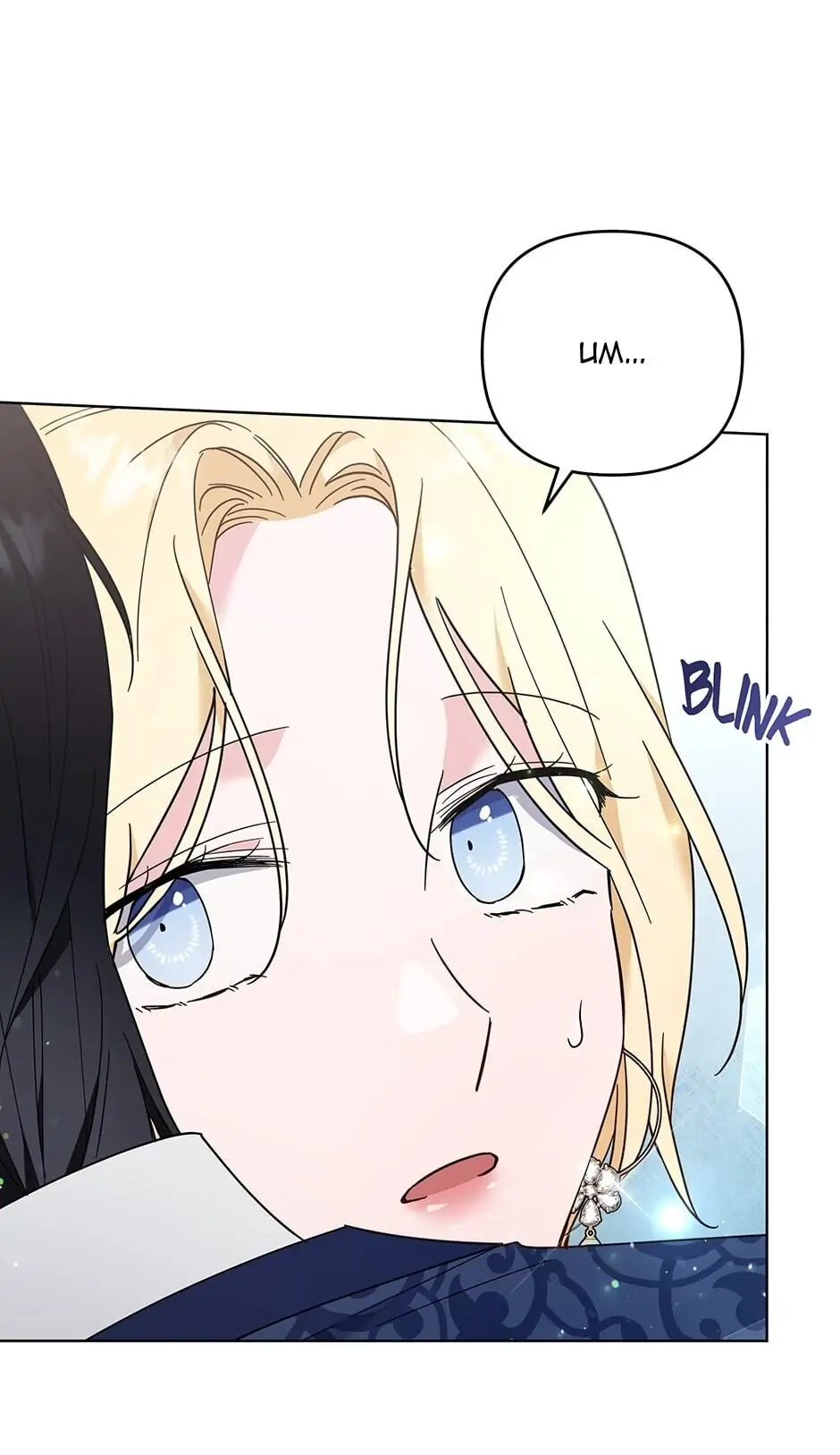 What It Means to be You? Chapter 35 - page 66