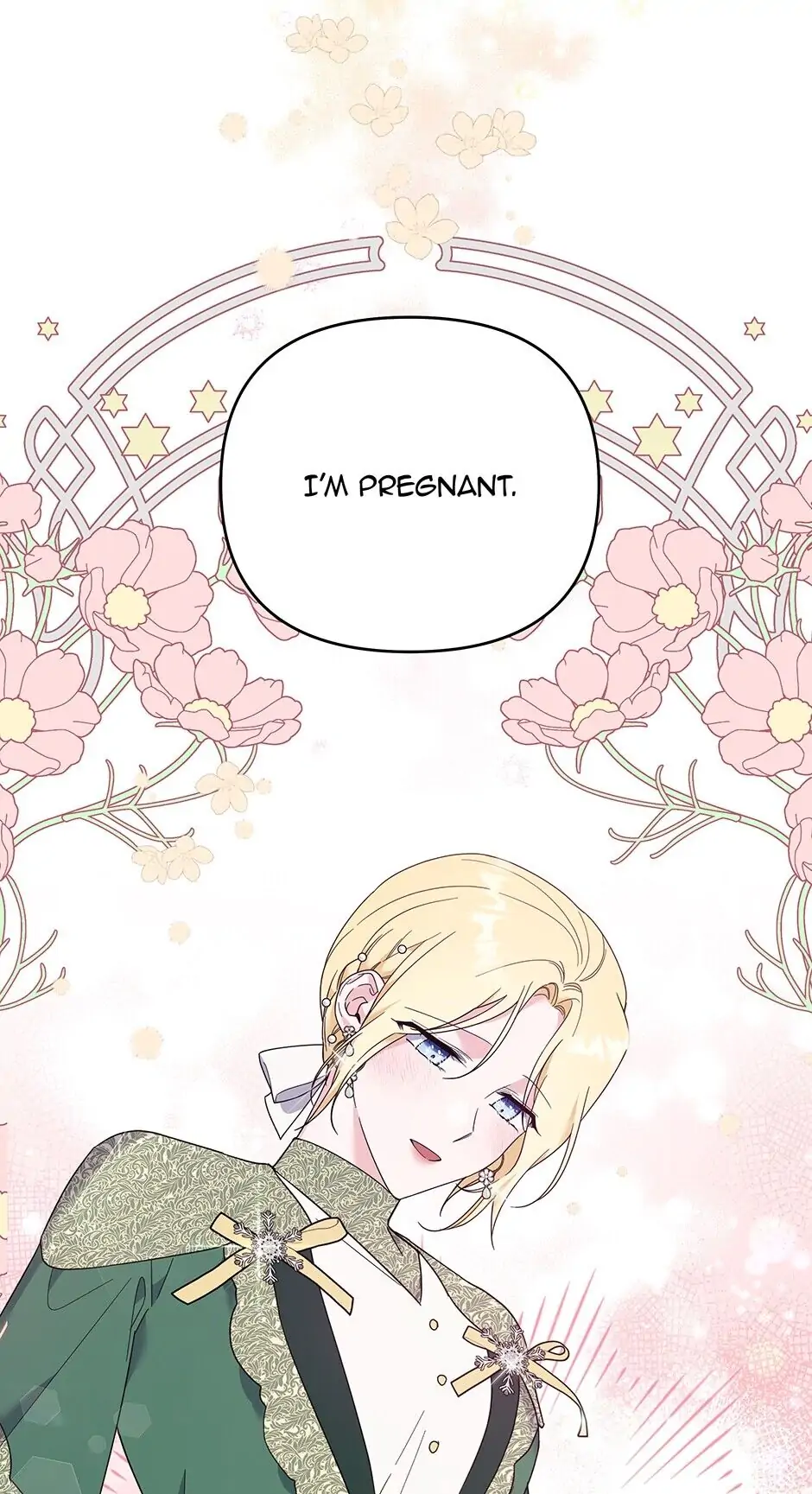 What It Means to be You? Chapter 35 - page 76