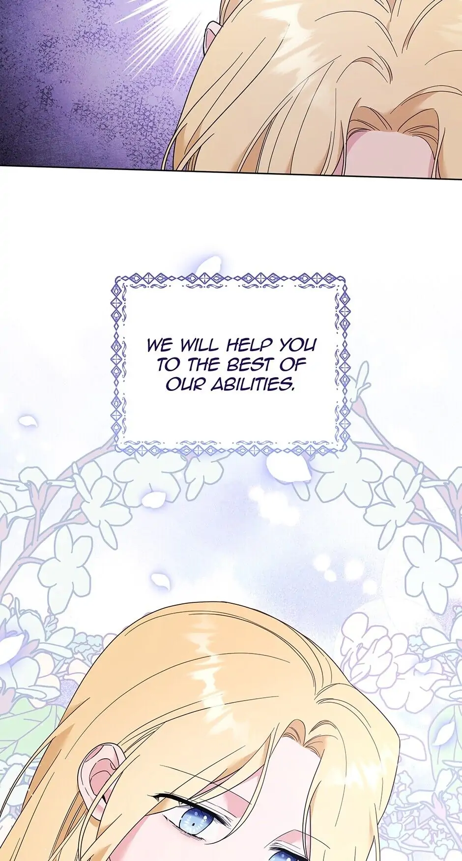What It Means to be You? Chapter 40 - page 24