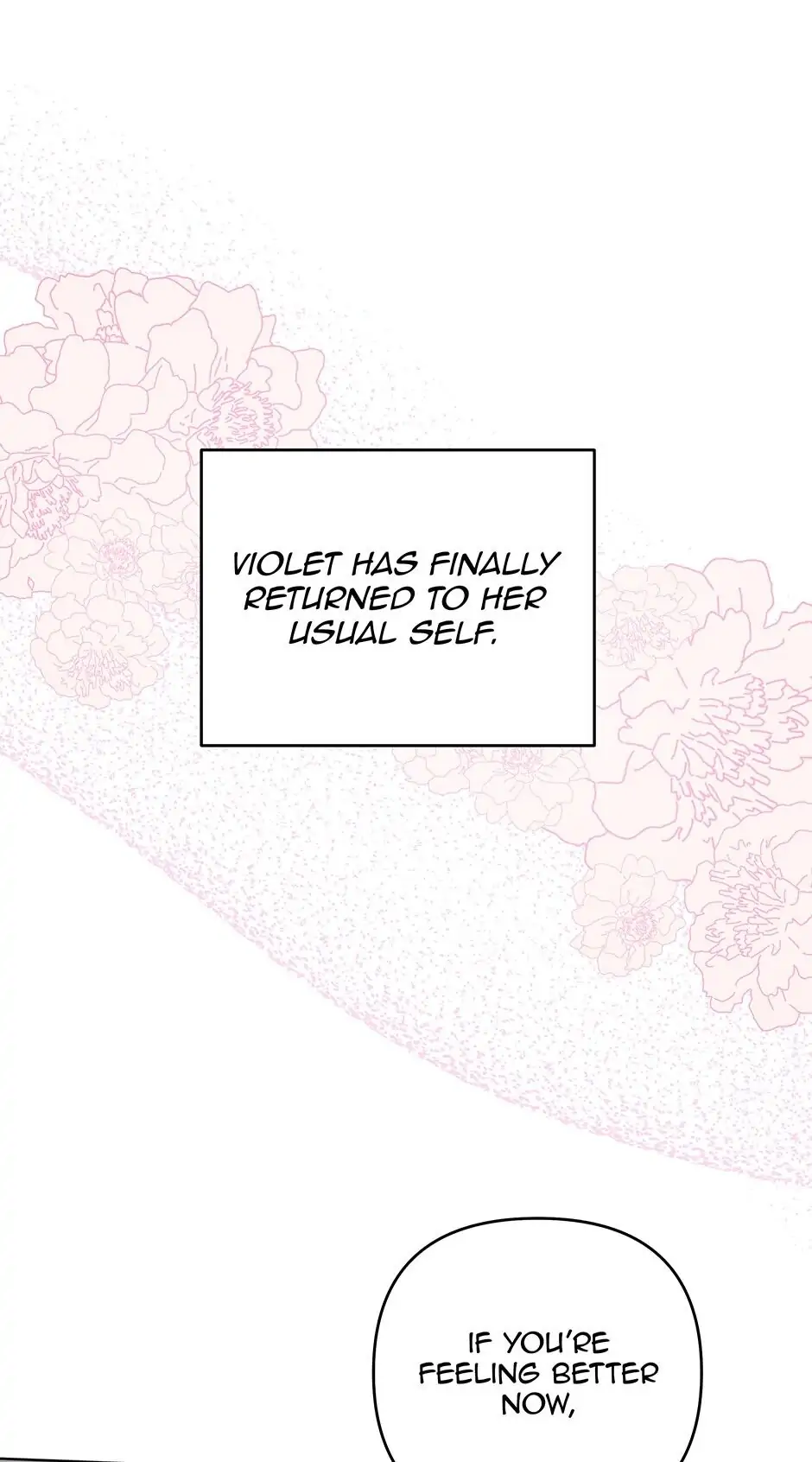 What It Means to be You? Chapter 40 - page 55