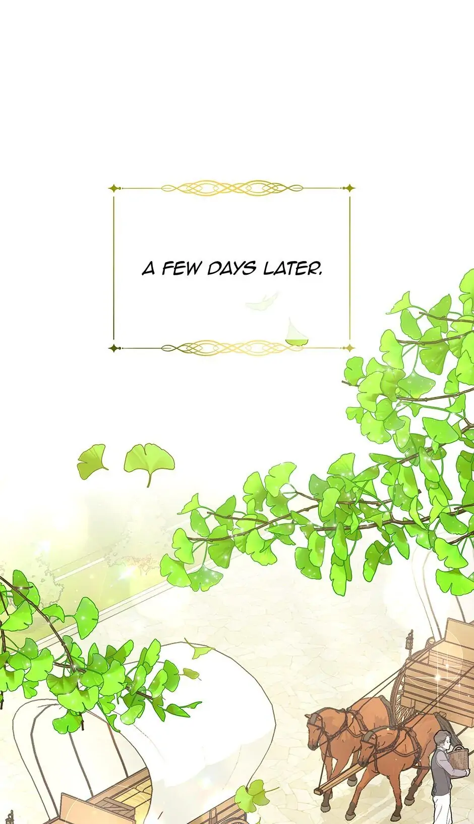 What It Means to be You? Chapter 40 - page 69