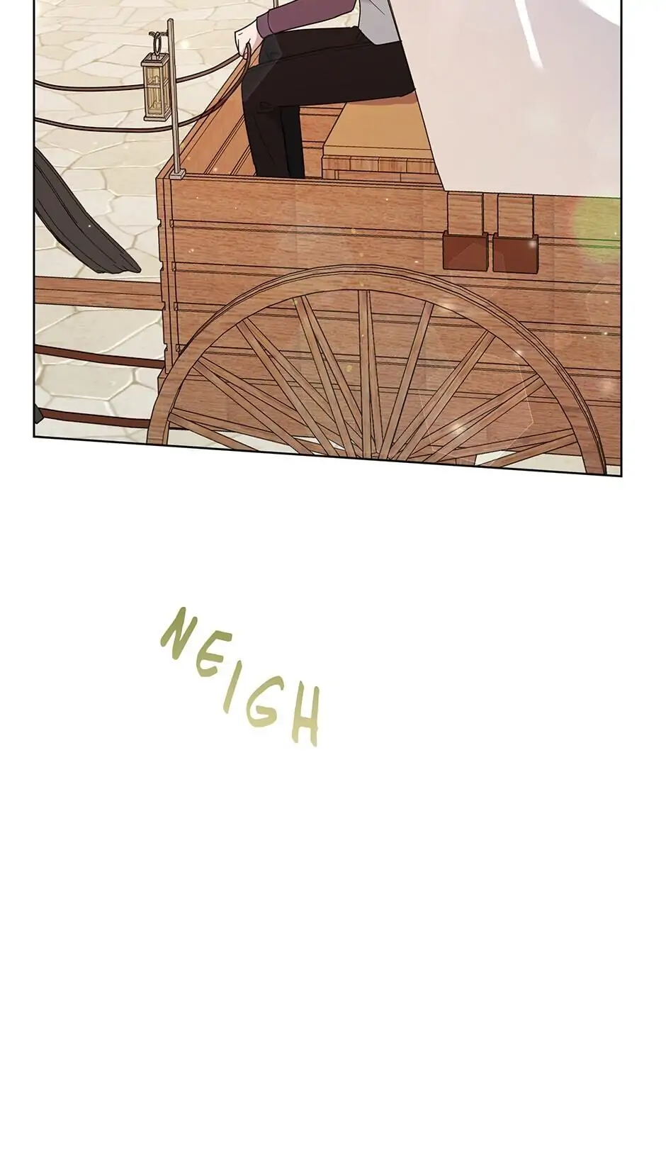 What It Means to be You? Chapter 40 - page 73
