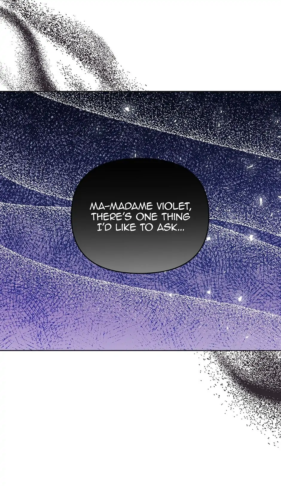 What It Means to be You? Chapter 40 - page 77