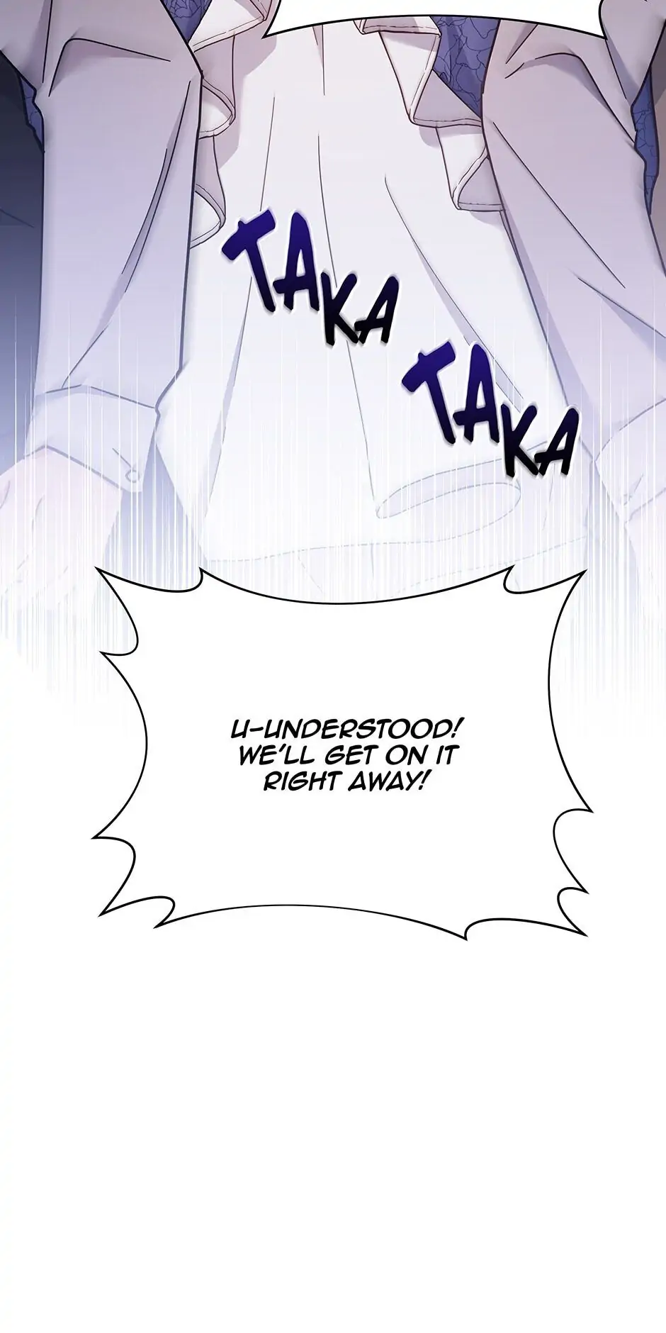 What It Means to be You? Chapter 4 - page 19