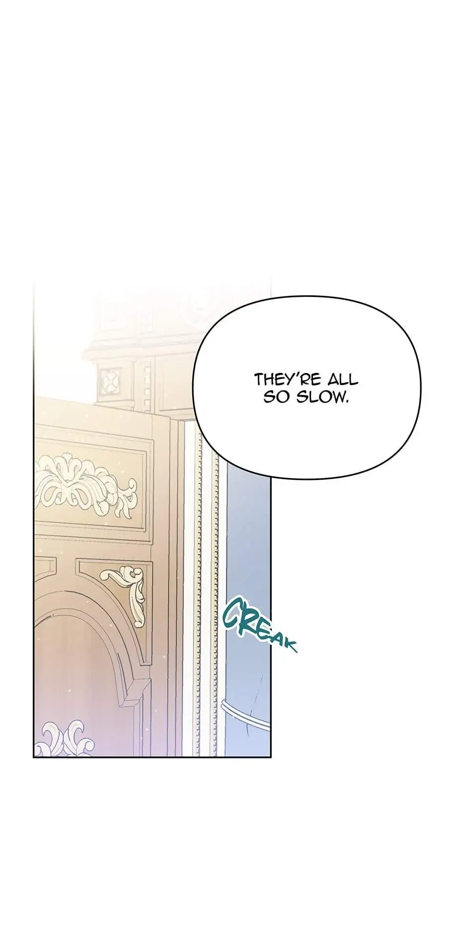 What It Means to be You? Chapter 4 - page 20