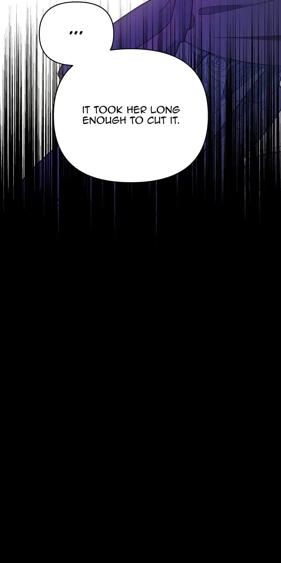 What It Means to be You? Chapter 4 - page 28