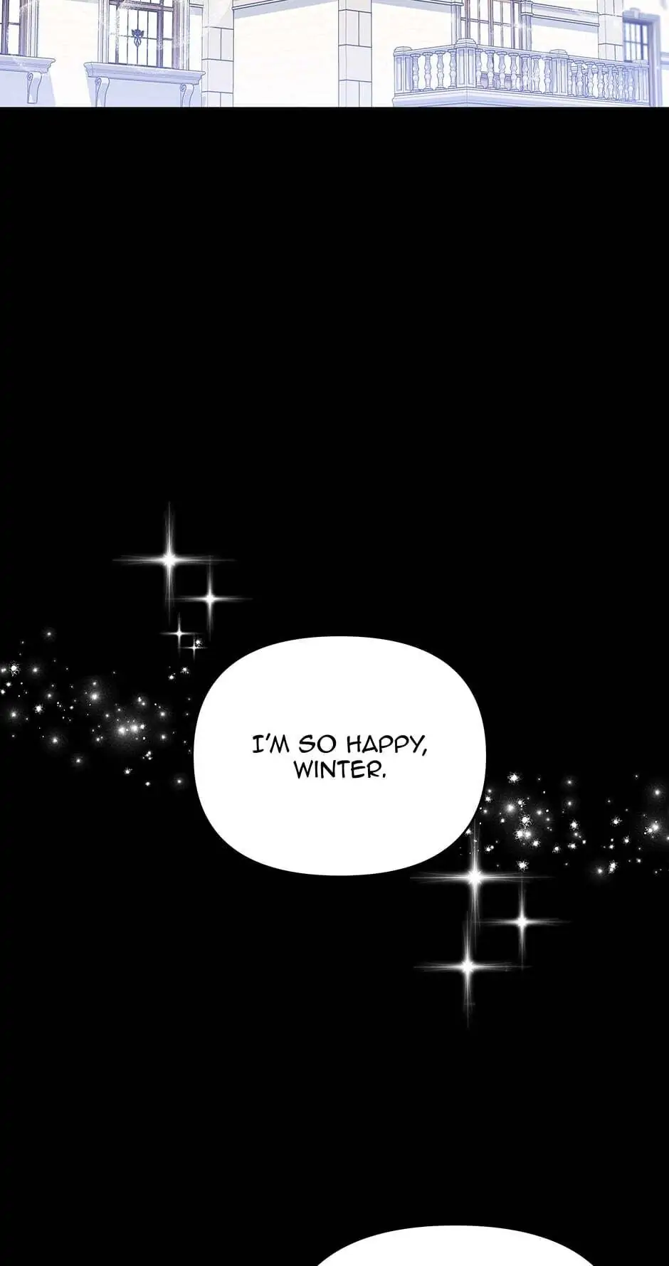 What It Means to be You? Chapter 4 - page 31