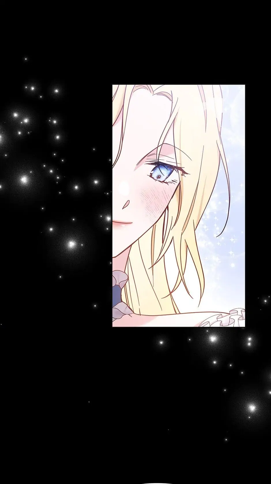 What It Means to be You? Chapter 4 - page 34