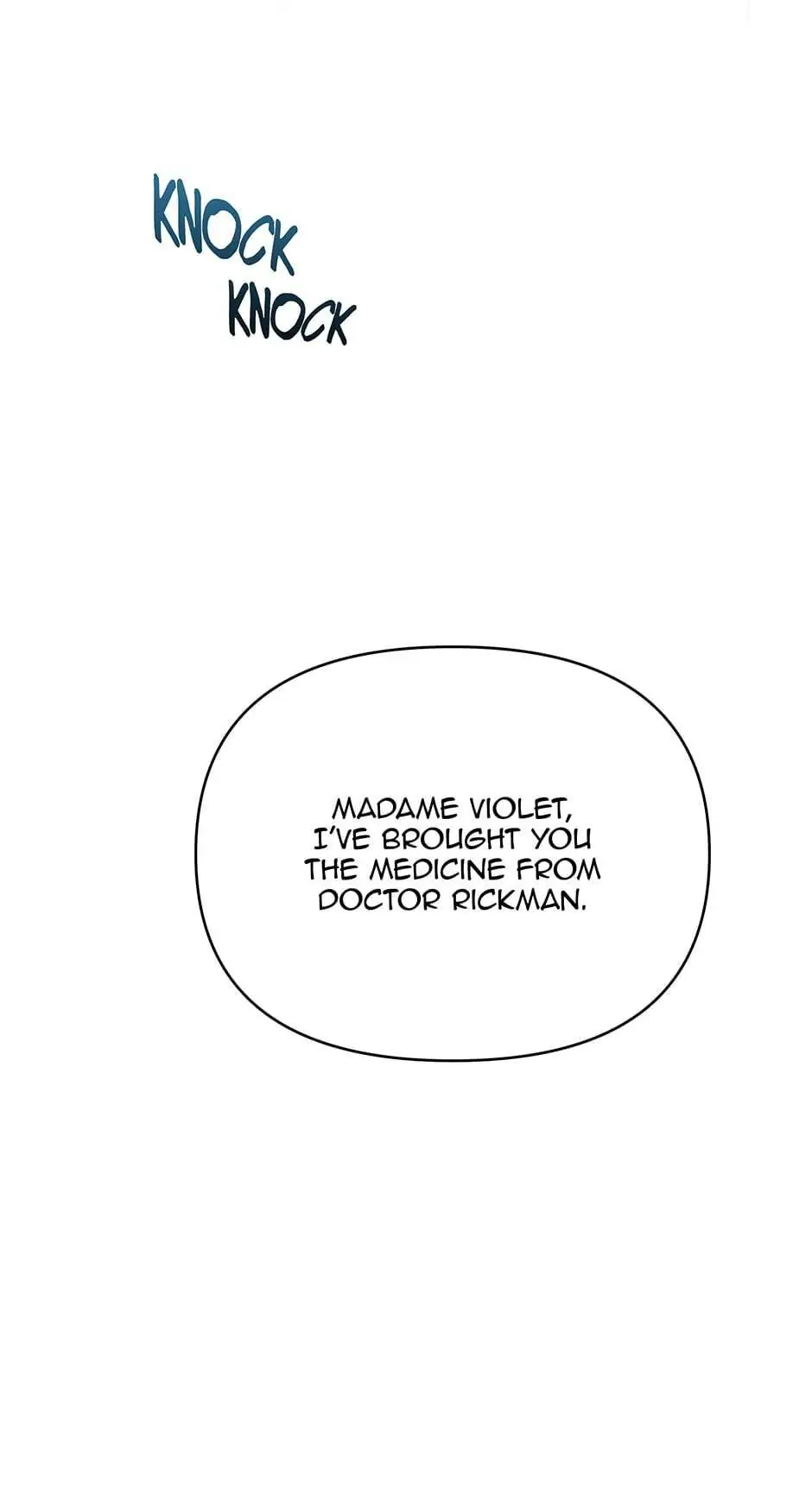 What It Means to be You? Chapter 4 - page 45