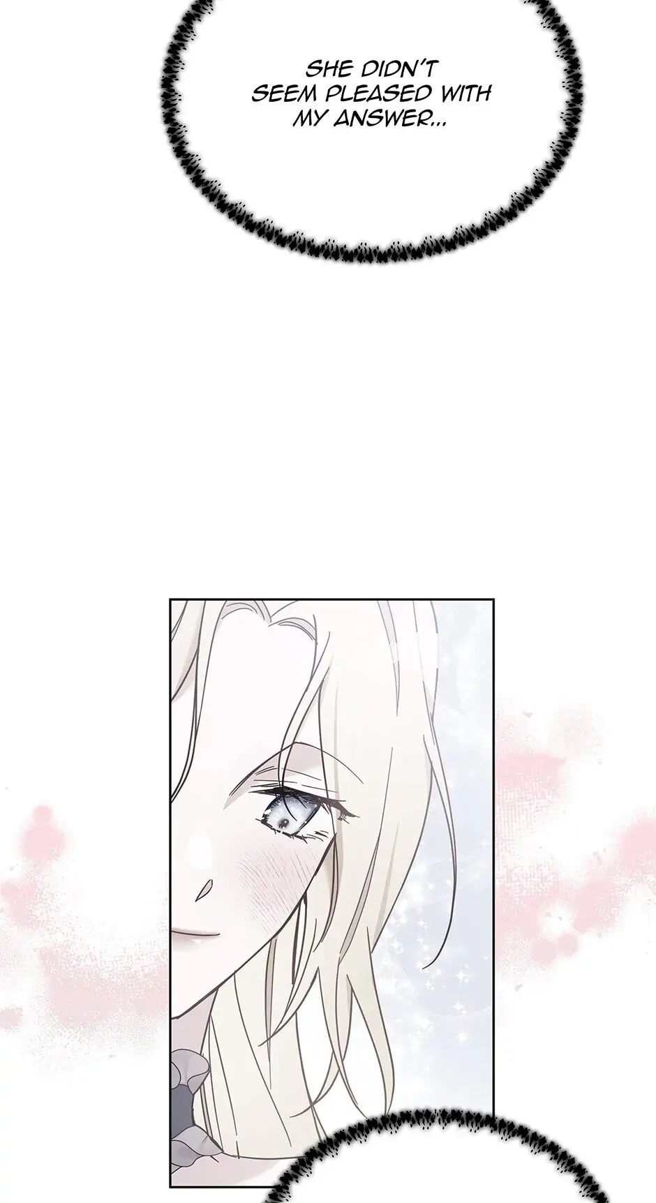 What It Means to be You? Chapter 4 - page 48