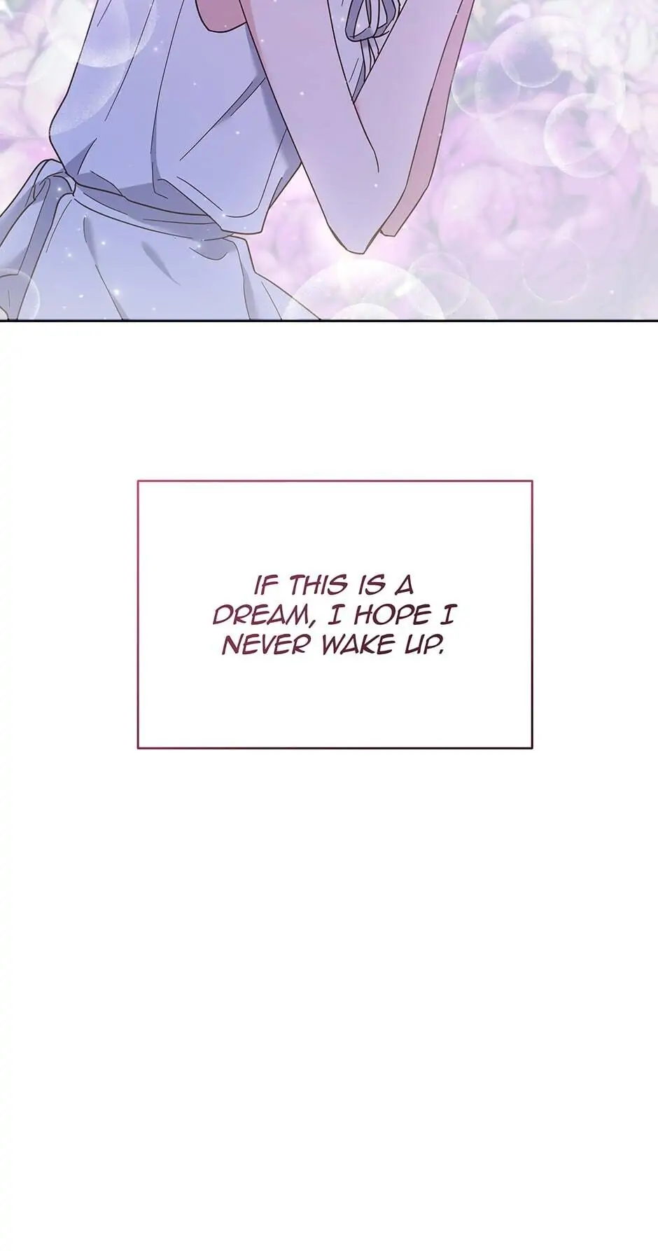 What It Means to be You? Chapter 4 - page 67