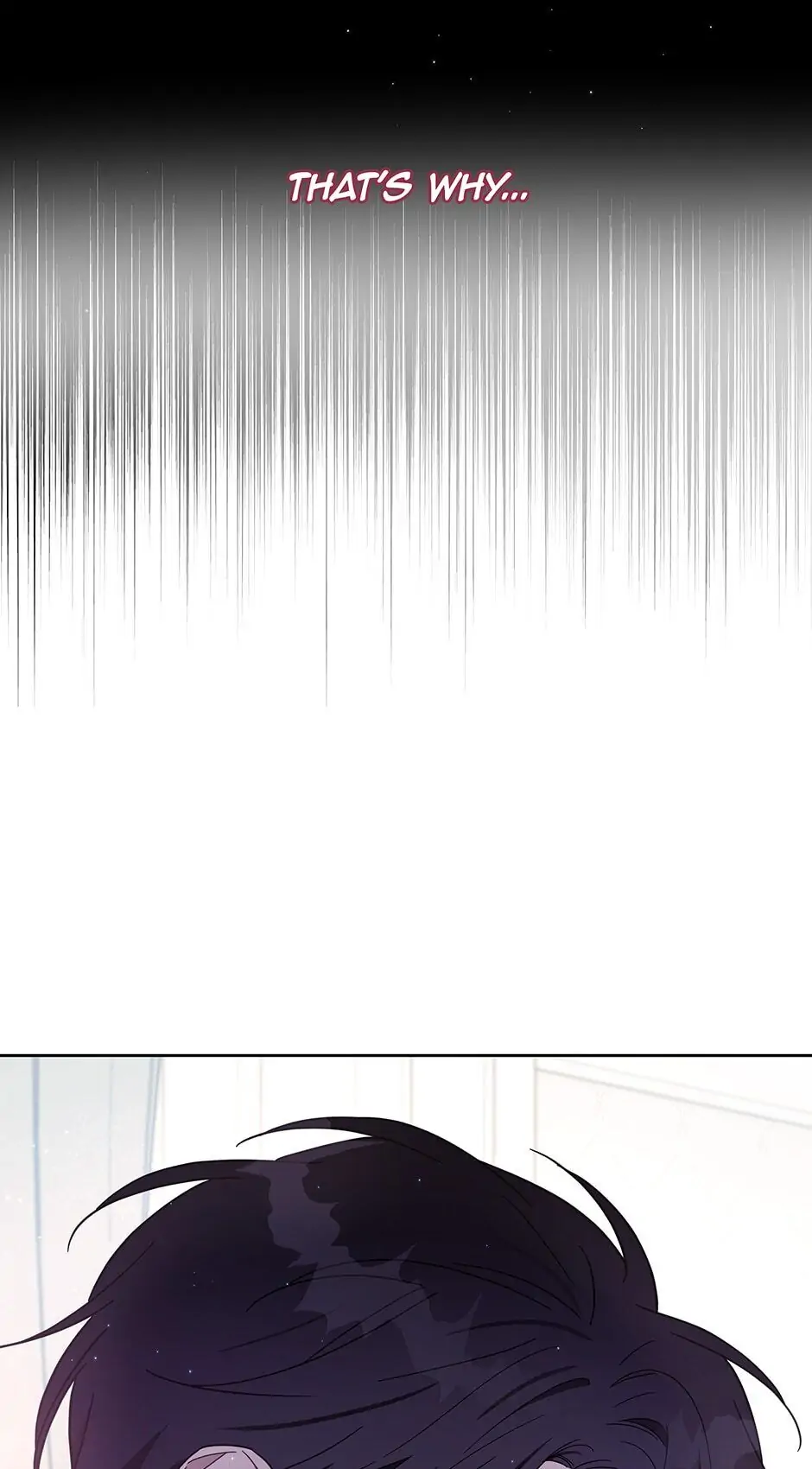 What It Means to be You? Chapter 4 - page 78