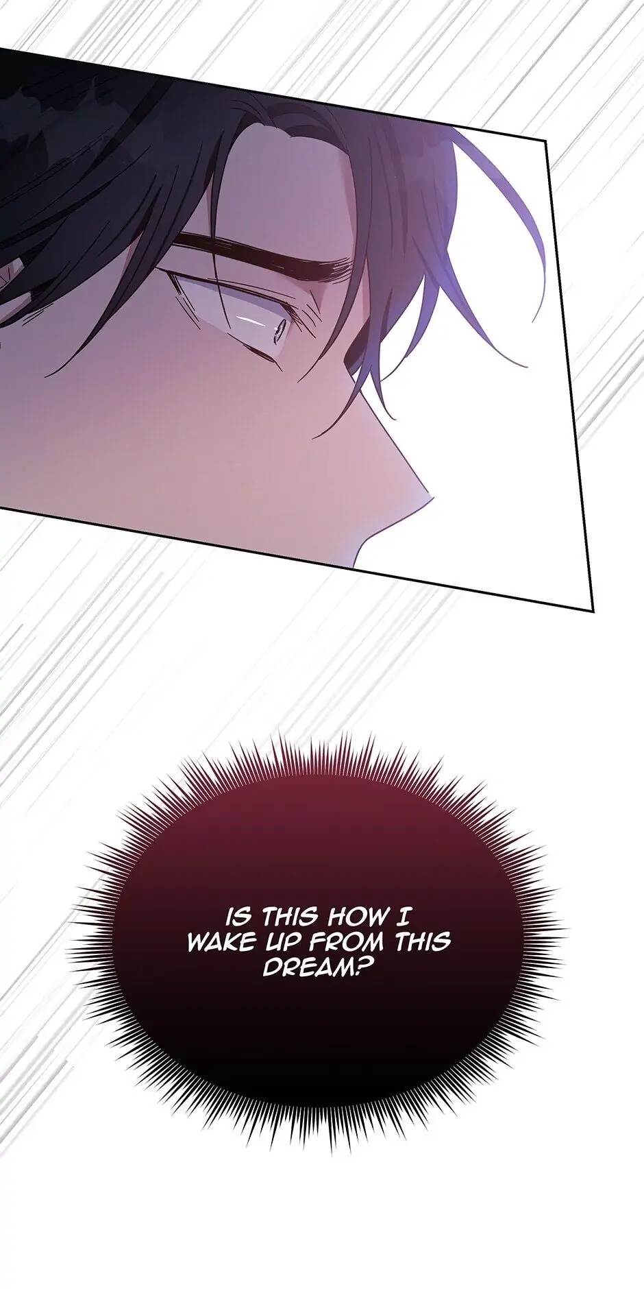 What It Means to be You? Chapter 4 - page 85