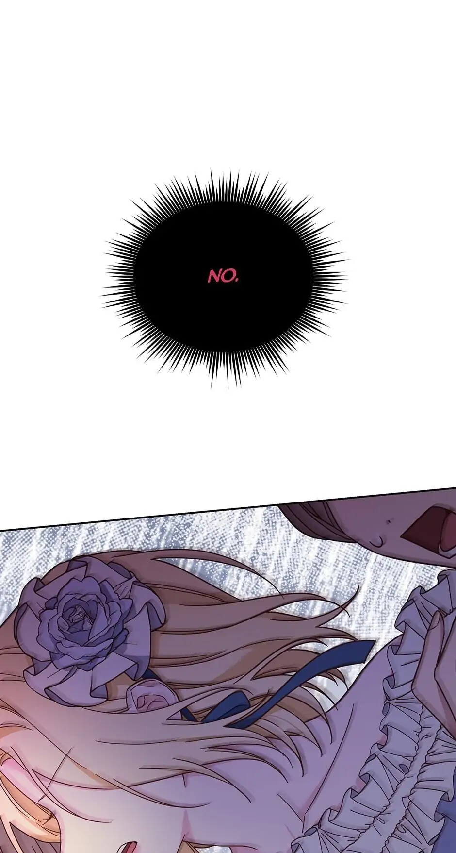 What It Means to be You? Chapter 4 - page 86