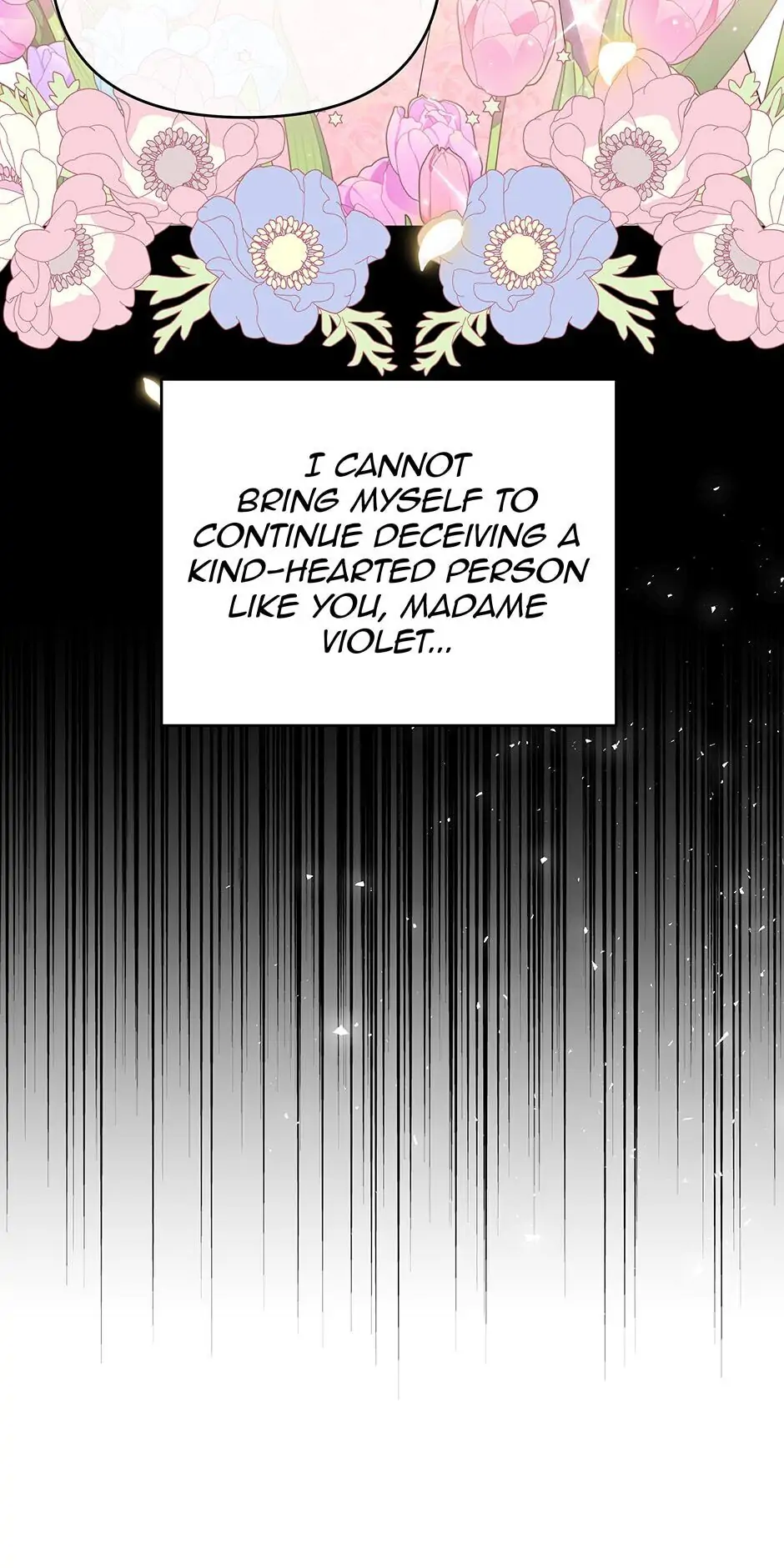 What It Means to be You? Chapter 39 - page 15