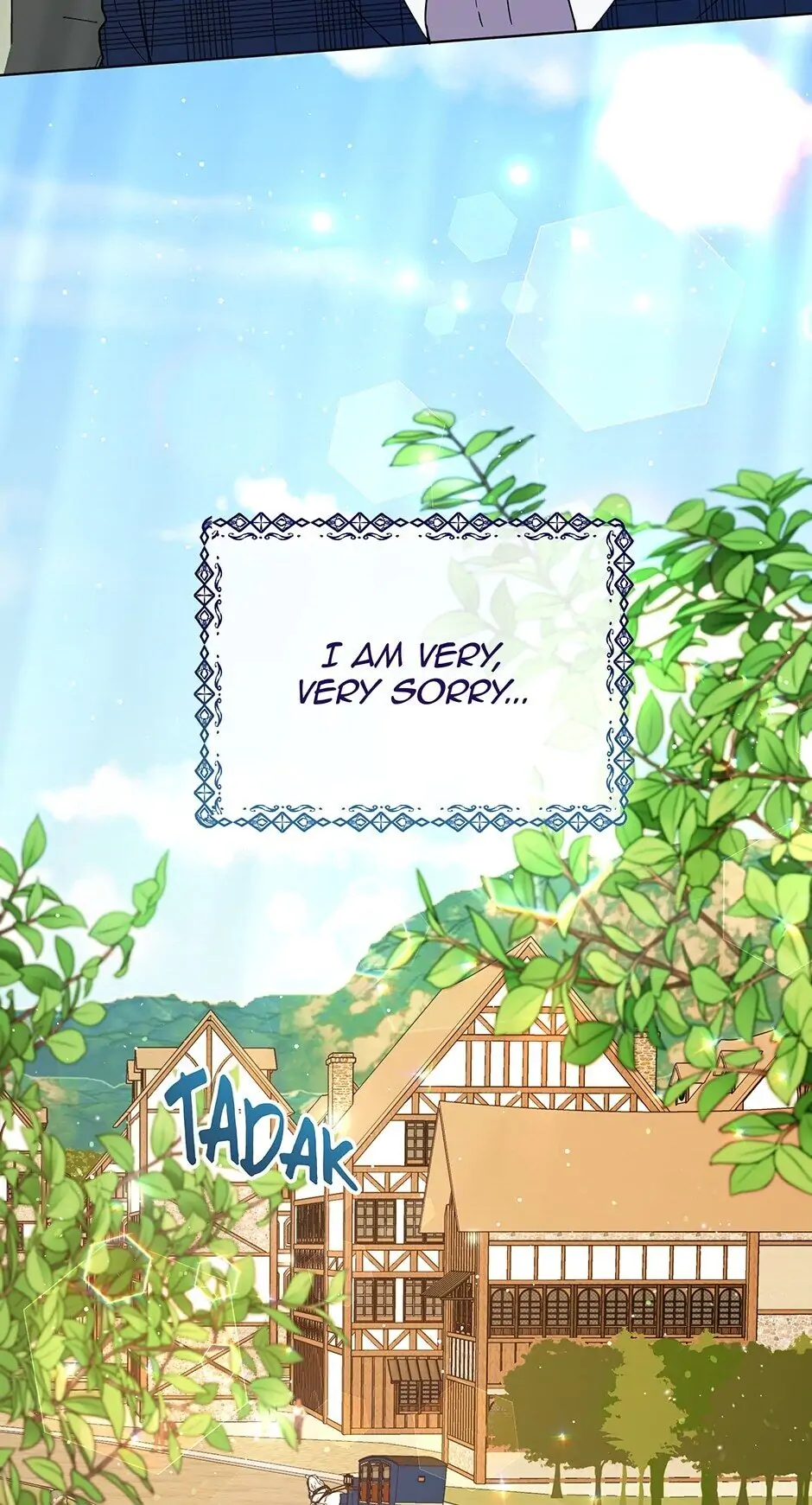 What It Means to be You? Chapter 39 - page 24
