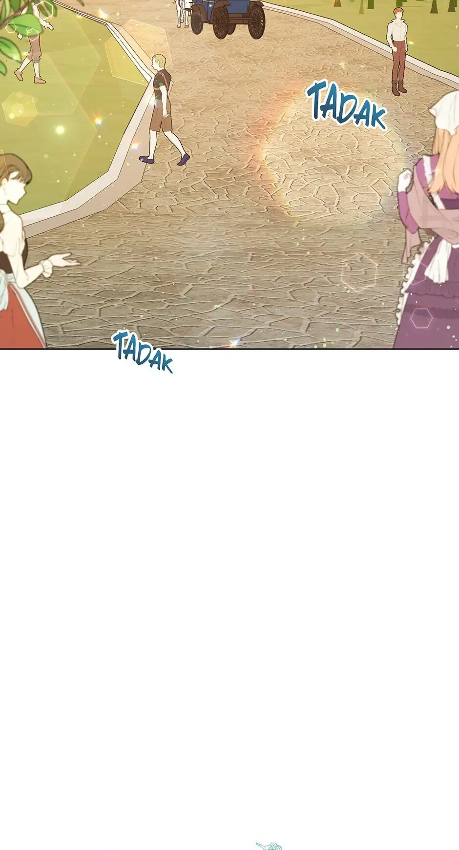 What It Means to be You? Chapter 39 - page 25