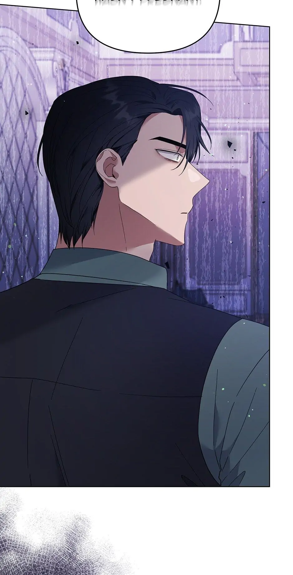 What It Means to be You? Chapter 39 - page 34