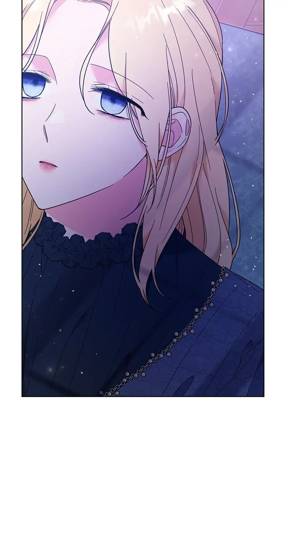 What It Means to be You? Chapter 39 - page 42