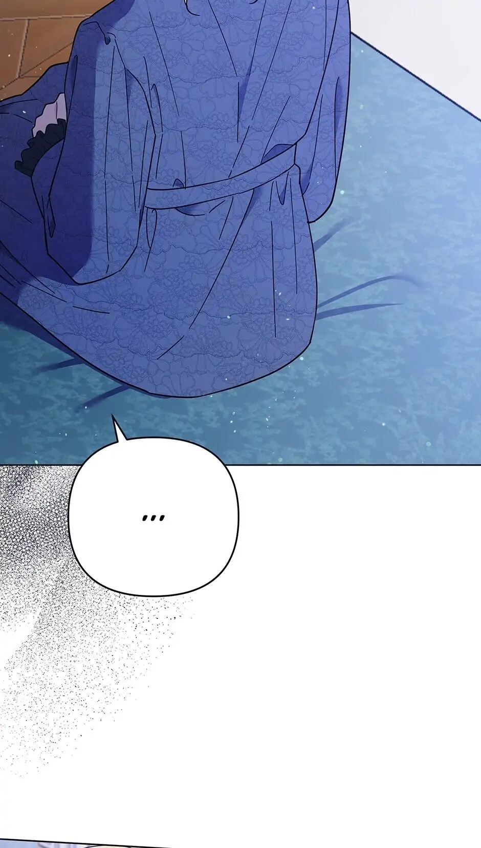 What It Means to be You? Chapter 39 - page 46