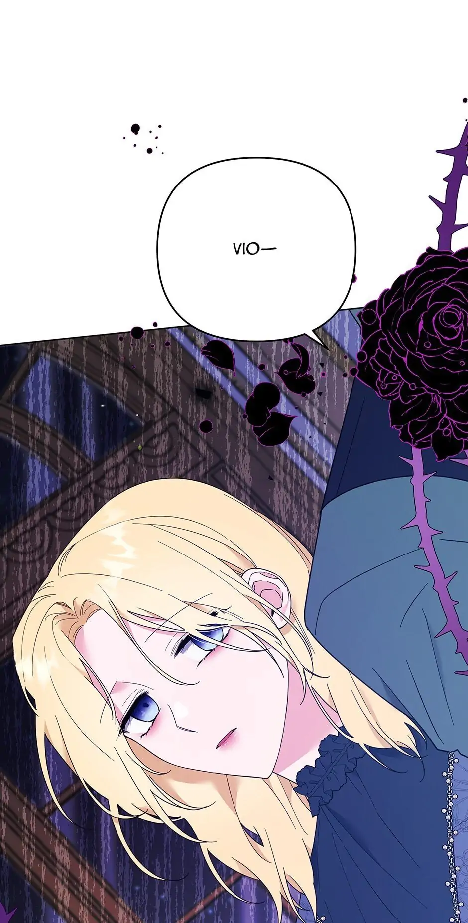 What It Means to be You? Chapter 39 - page 67