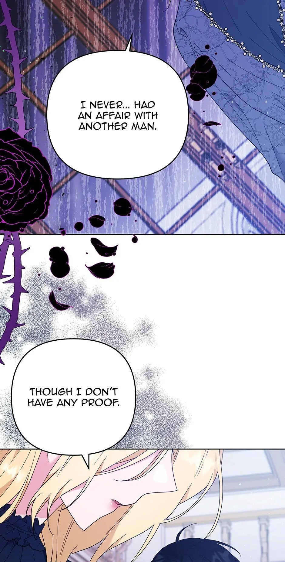 What It Means to be You? Chapter 39 - page 68