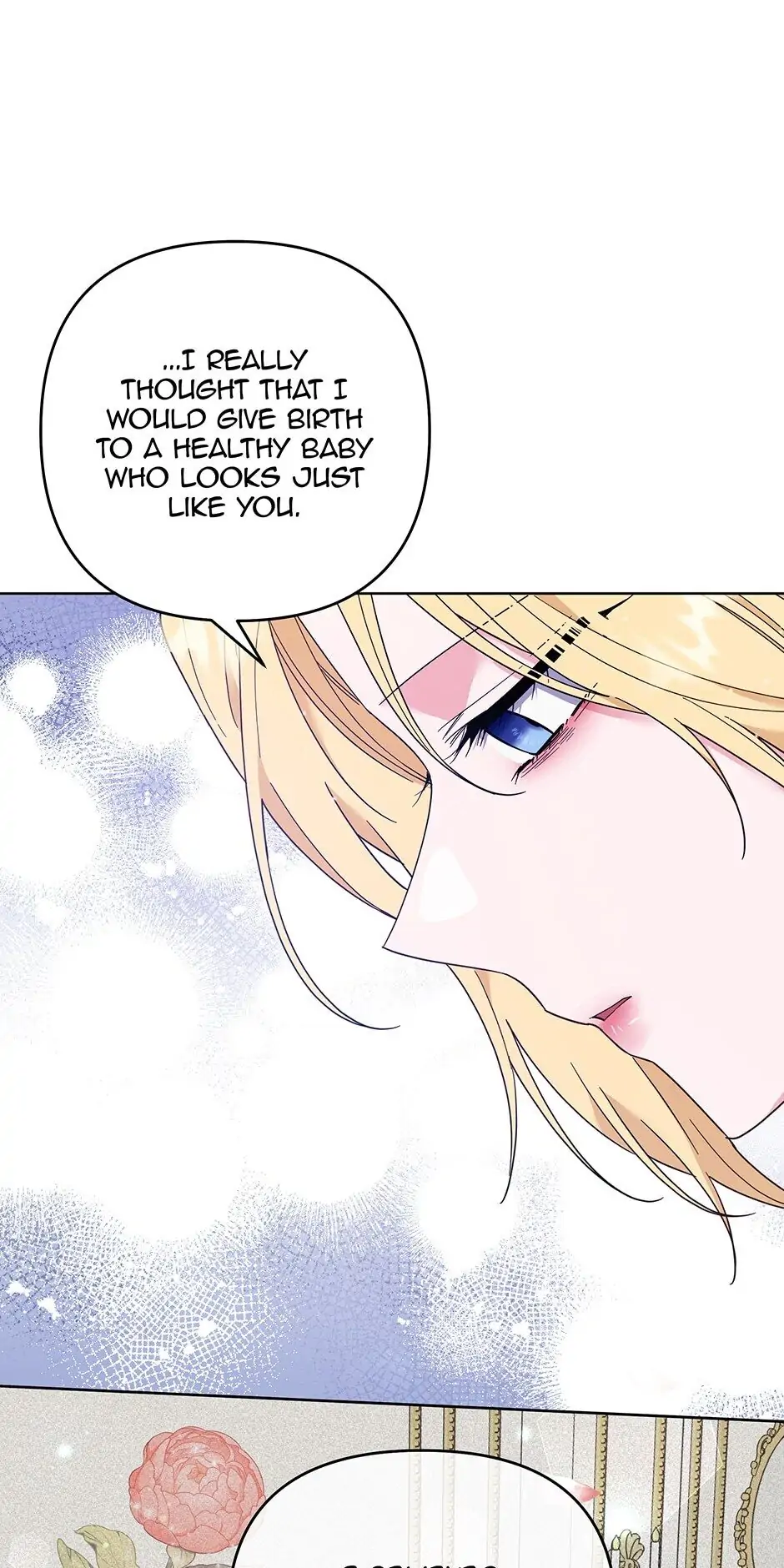 What It Means to be You? Chapter 39 - page 71