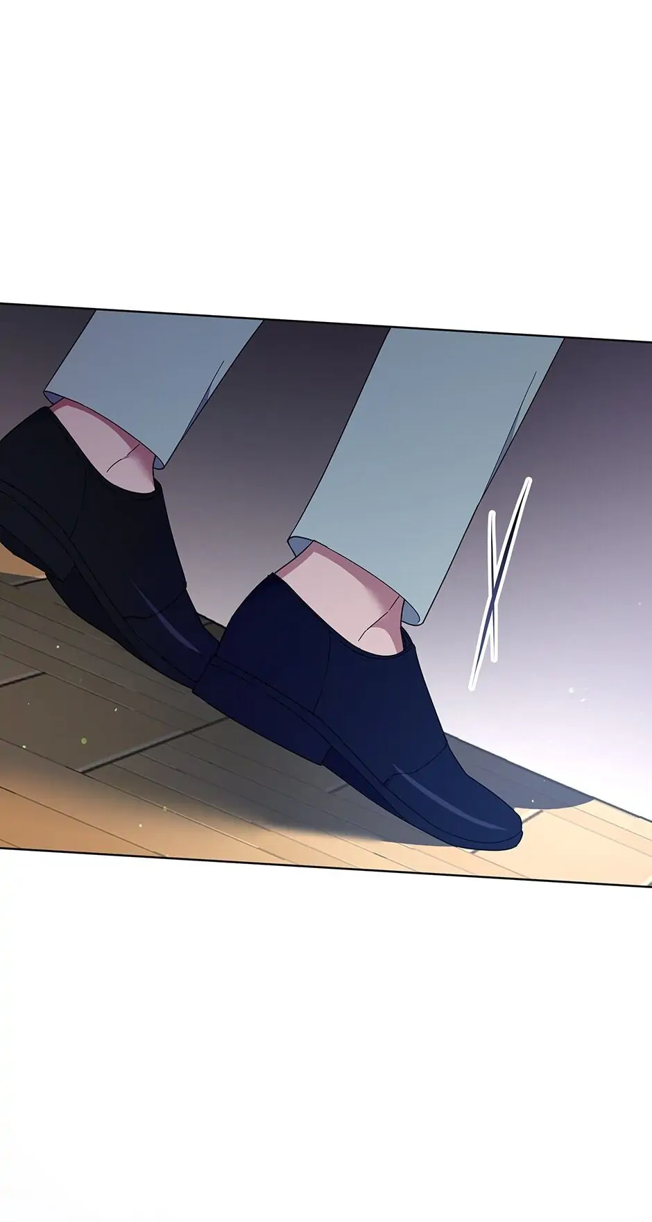 What It Means to be You? Chapter 39 - page 85