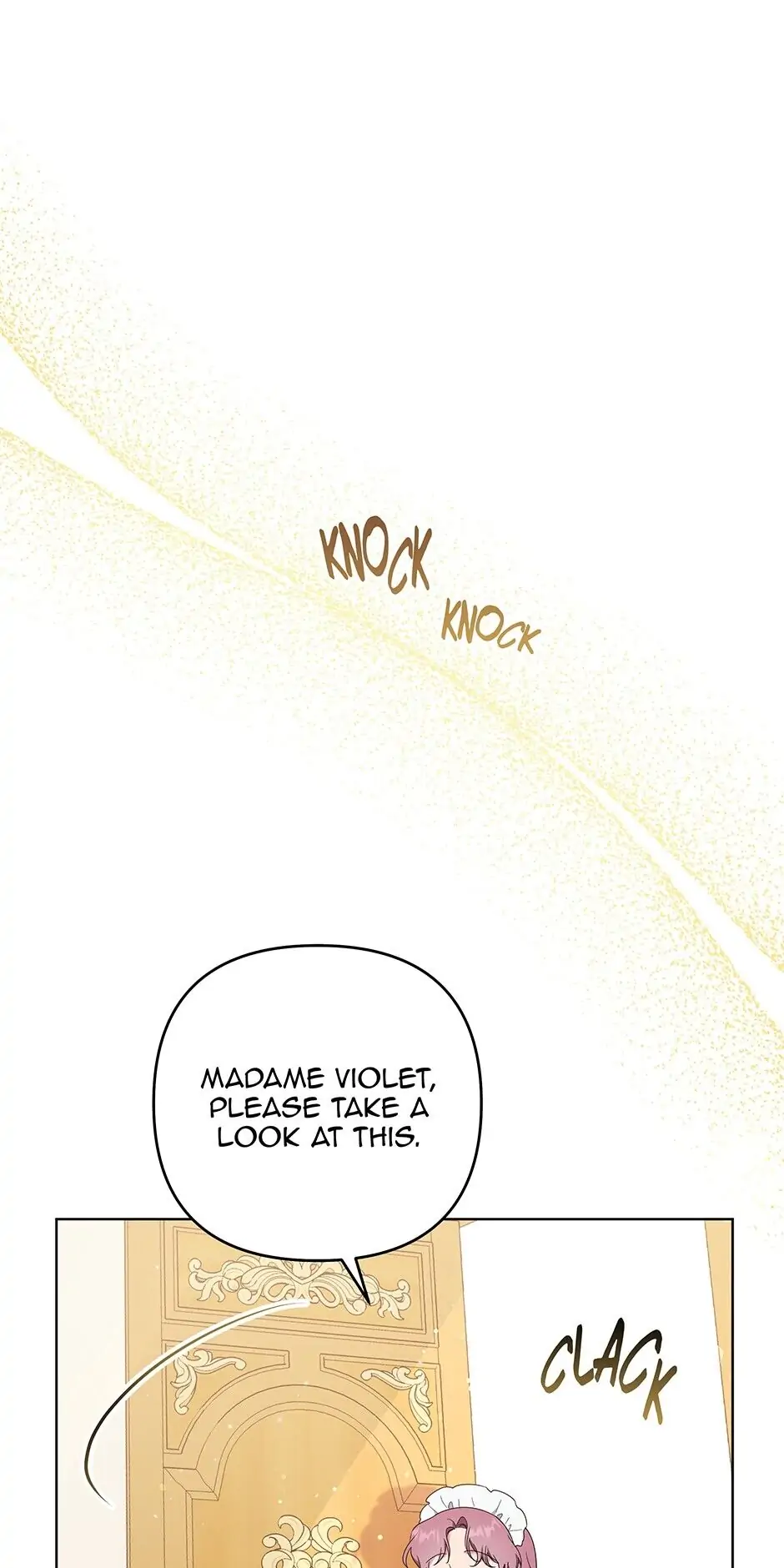 What It Means to be You? Chapter 38 - page 24