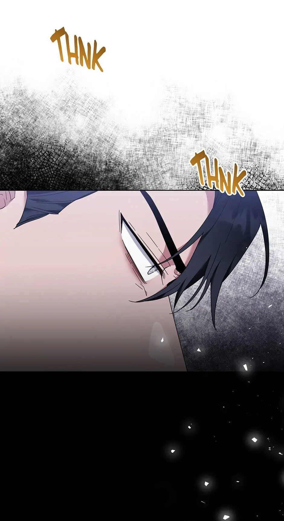 What It Means to be You? Chapter 38 - page 3