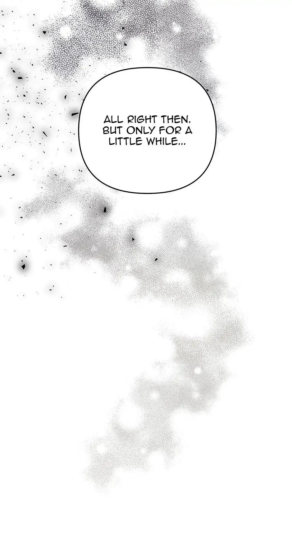 What It Means to be You? Chapter 38 - page 43